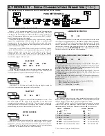 Preview for 21 page of Omega Engineering PTC900 User Manual