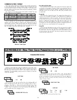 Preview for 24 page of Omega Engineering PTC900 User Manual