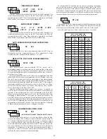 Preview for 25 page of Omega Engineering PTC900 User Manual