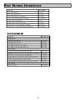 Preview for 30 page of Omega Engineering PTC900 User Manual