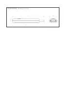 Предварительный просмотр 4 страницы Omega Engineering Real Time USB Temperature and Humidity Monitor OM-EL-USB-RT Instruction Sheet