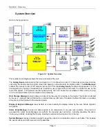 Preview for 11 page of Omega Engineering Rercorder RD8300 User Manual