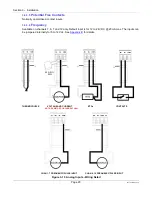 Preview for 29 page of Omega Engineering Rercorder RD8300 User Manual