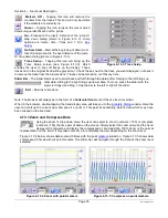 Preview for 44 page of Omega Engineering Rercorder RD8300 User Manual