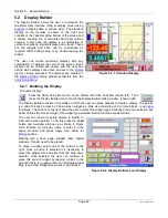 Preview for 58 page of Omega Engineering Rercorder RD8300 User Manual