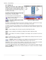 Preview for 60 page of Omega Engineering Rercorder RD8300 User Manual