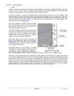 Preview for 65 page of Omega Engineering Rercorder RD8300 User Manual