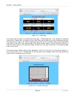 Preview for 91 page of Omega Engineering Rercorder RD8300 User Manual