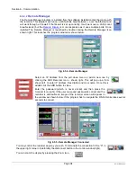 Preview for 103 page of Omega Engineering Rercorder RD8300 User Manual