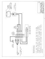 Preview for 14 page of Omega Engineering RG-2500 Series Operator'S Manual