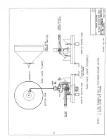 Preview for 19 page of Omega Engineering RG-2500 Series Operator'S Manual