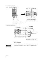 Preview for 7 page of Omega Engineering RS-422A Instruction Manual