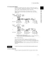 Preview for 8 page of Omega Engineering RS-422A Instruction Manual