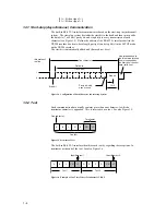 Preview for 9 page of Omega Engineering RS-422A Instruction Manual