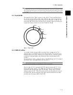 Preview for 10 page of Omega Engineering RS-422A Instruction Manual