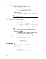 Preview for 17 page of Omega Engineering RS-422A Instruction Manual