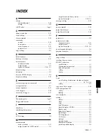 Preview for 43 page of Omega Engineering RS-422A Instruction Manual