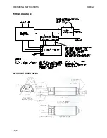 Preview for 4 page of Omega Engineering SH73343 Operating Instructions