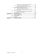 Preview for 5 page of Omega Engineering USB-4761 User Manual