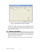 Preview for 23 page of Omega Engineering USB-4761 User Manual