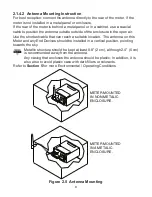 Предварительный просмотр 15 страницы Omega Engineering Wireless Meter Scanner & Controller wi... User Manual