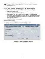 Preview for 36 page of Omega Engineering Wireless Meter Scanner & Controller wi... User Manual