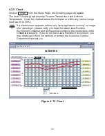 Preview for 40 page of Omega Engineering Wireless Meter Scanner & Controller wi... User Manual