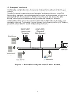 Preview for 10 page of Omega Engineering Wireless Sensor System zSeries User Manual