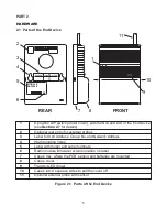 Preview for 11 page of Omega Engineering Wireless Sensor System zSeries User Manual