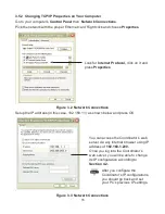 Preview for 22 page of Omega Engineering Wireless Sensor System zSeries User Manual