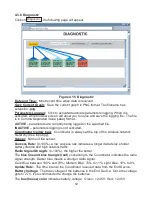 Preview for 38 page of Omega Engineering Wireless Sensor System zSeries User Manual