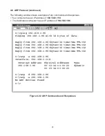 Preview for 47 page of Omega Engineering Wireless Sensor System zSeries User Manual