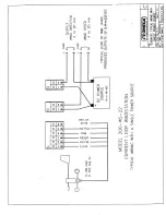 Предварительный просмотр 8 страницы Omega Engineering WMS-22 User Manual