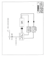 Предварительный просмотр 9 страницы Omega Engineering WMS-22 User Manual