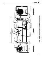 Preview for 7 page of Omega Engineering WTM-1000 User Manual