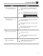 Preview for 13 page of Omega Engineering WTM-1000 User Manual