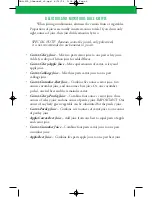 Preview for 6 page of Omega Juicers O2 Instructions Manual