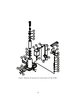 Preview for 32 page of Omega Lift Equipment 18122C Operating Instructions & Parts Manual