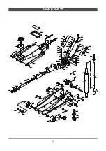 Предварительный просмотр 6 страницы Omega Lift Equipment 21260AA Operating Instructions & Parts Manual