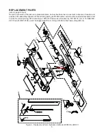 Preview for 6 page of Omega Lift Equipment 22050C Operating Instructions Manual