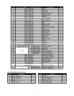 Предварительный просмотр 7 страницы Omega Lift Equipment 22101C Operating Instructions Manual