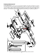 Предварительный просмотр 16 страницы Omega Lift Equipment 22101C Operating Instructions Manual