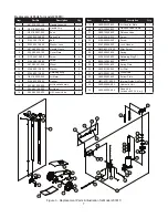 Preview for 7 page of Omega Lift Equipment 23221C Operating Instructions & Parts Manual