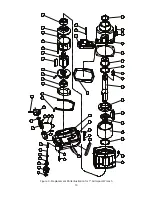 Preview for 10 page of Omega Lift Equipment 23221CIMPACT Operating Instructions & Parts Manual