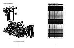 Предварительный просмотр 4 страницы Omega Lift Equipment 23226 Assembly & Use