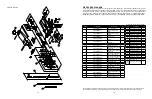 Preview for 8 page of Omega Lift Equipment MagicLift GQ035 Quick Start Manual