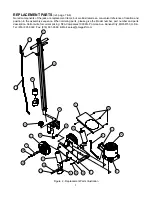 Preview for 7 page of Omega Lift 23225 User Manual