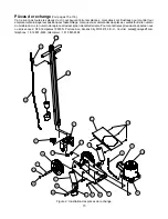 Preview for 15 page of Omega Lift 23225 User Manual