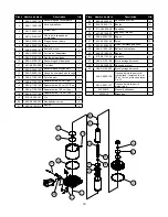 Preview for 16 page of Omega Lift 23225 User Manual