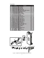 Preview for 9 page of Omega Lift 50040 Operating Instructions Manual